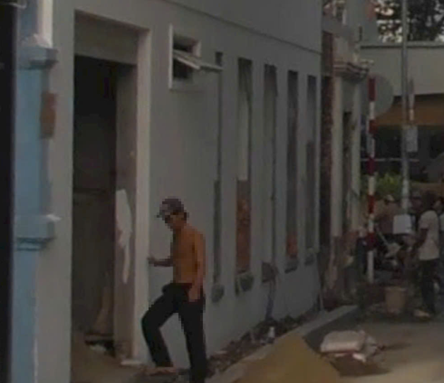 Một hình ảnh công khai trên Google Maps. ggmao.png