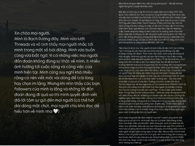 bach-luu-duong-1.png