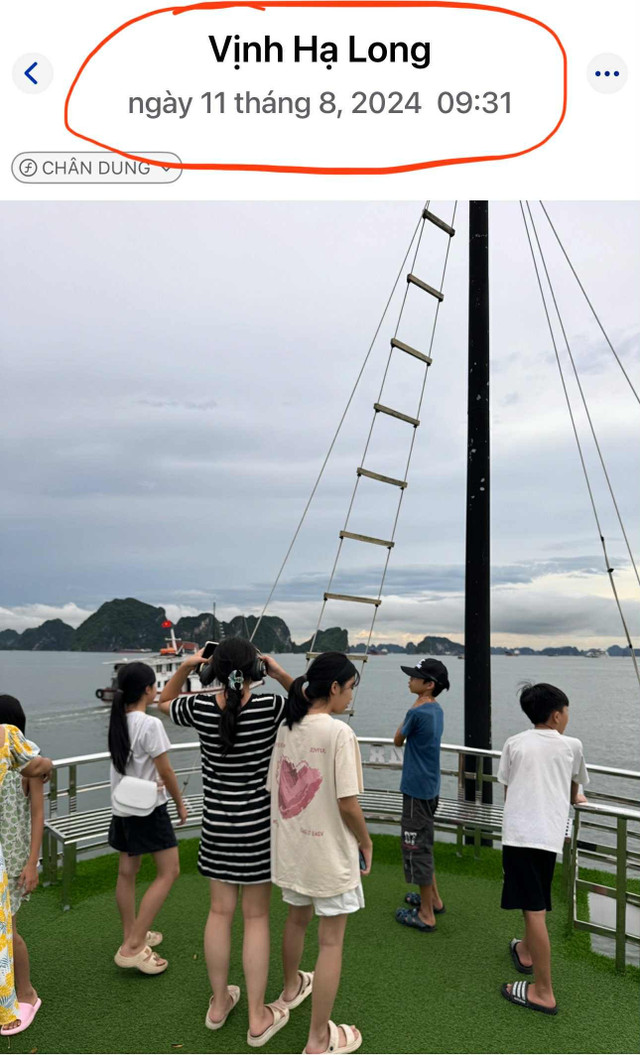 Bức ảnh được chụp vào năm 2024. 1d2fe642-be0f-4772-a1fb-0f9671c09639-1753145157138-17531451574451545782004.jpg