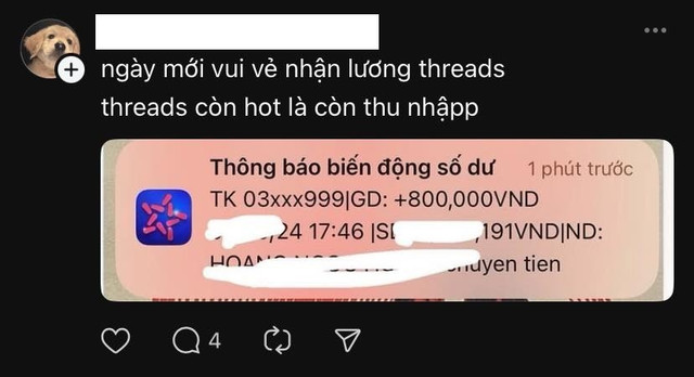 luong-threads-4.jpg