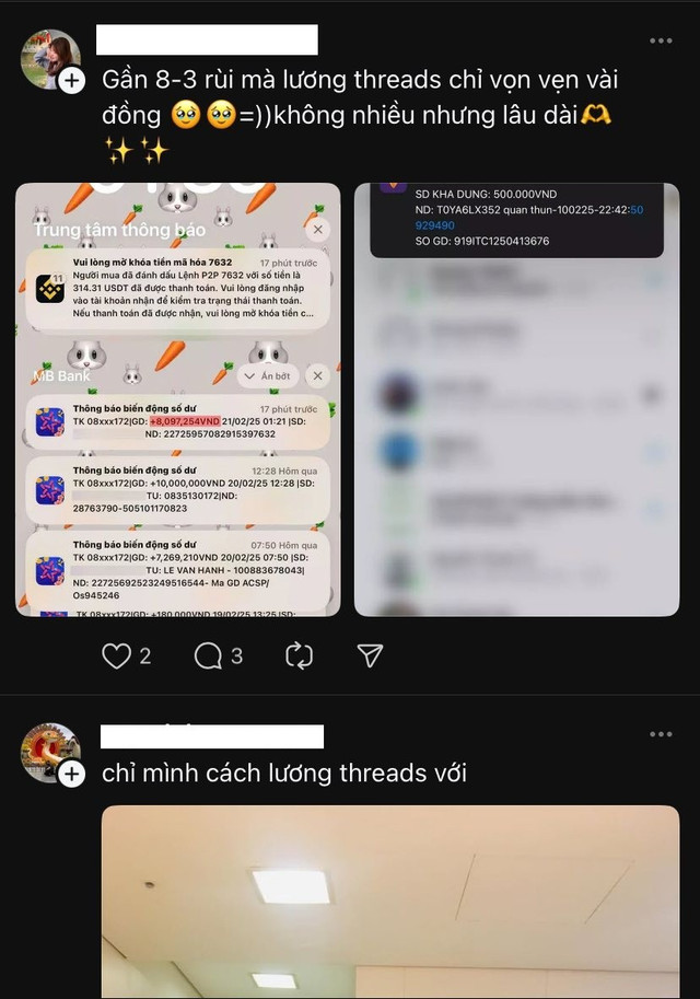 luong-threads-1.jpg