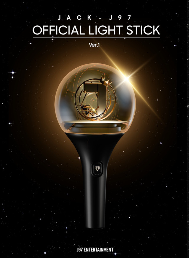Mẫu lightstick của Jack 48411187812191249264511802690961832566026970n-1-1748850385763221082479-1748857662635-17488576629511122766814-1748910690409-1748910695164259006014.jpg
