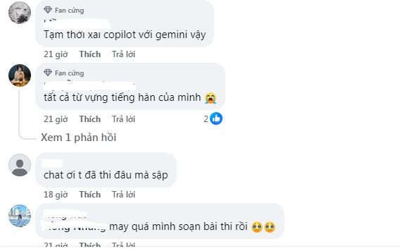 Nhiều người bày tỏ lo lắng khi không truy cập được vào ChatGPT chat-sap.jpg