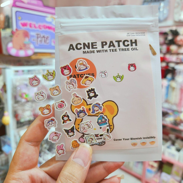 Miếng dán mụn với đủ các hình thù đáng yêu 498119969-1127298386110840-9180138498976951279-n.jpg