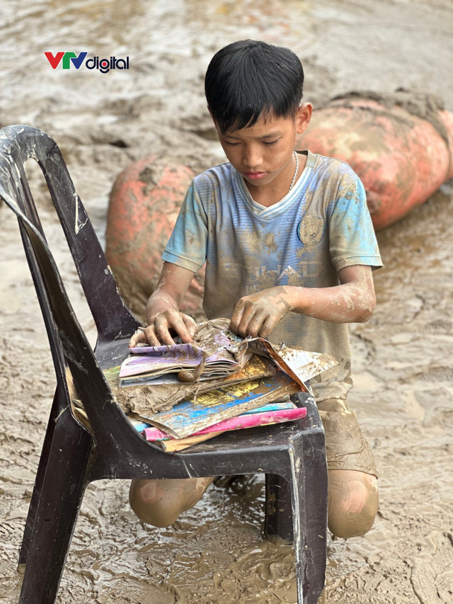Ảnh: Nguyễn Nga VTV 2-4617.jpg