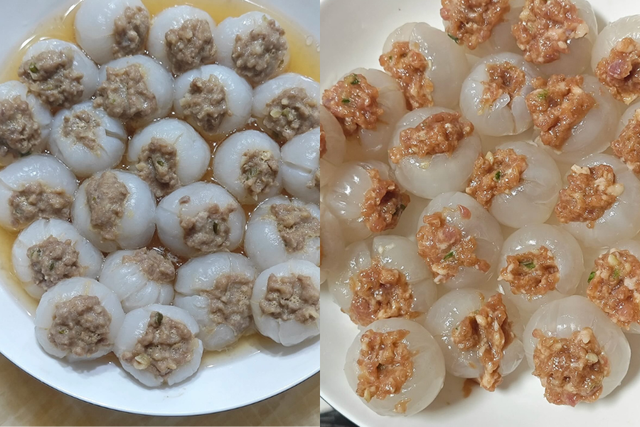 vai-nhoi-thi-1.png