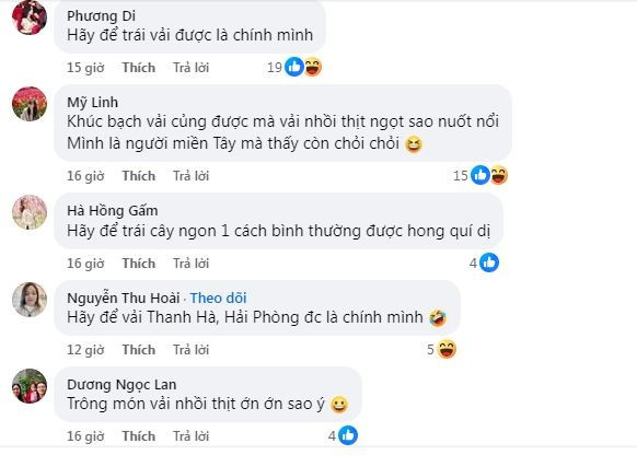 vai-nhoi-thi-1.jpg