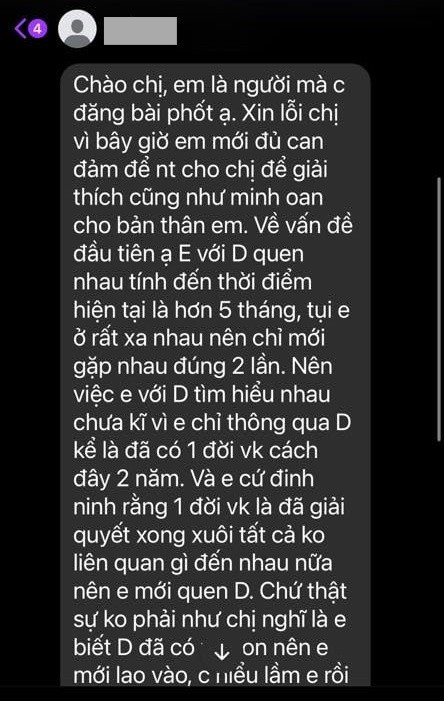 Tin nhắn mà L. gửi cho người vợ 527380175-784702463908080-256324072671802671-n.jpg