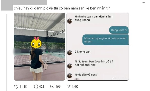1-4084.jpg