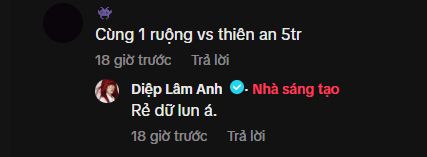 vi-sao-diep-lam-anh-bi-tan-cong-sau-hop-bao-cua-jack-4-ngoisaovn-w427-h157.png