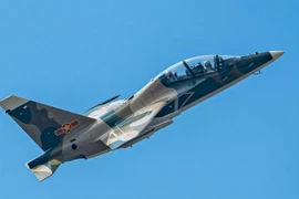 Ảnh chỉ mang tính chất minh họa