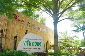 Chủ thương hiệu giấy Vidon bị xử lý về thuế hơn 5,7 tỷ đồng