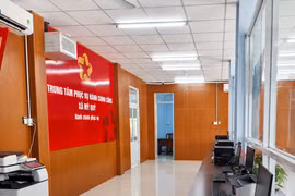 Ảnh minh họa