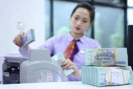 Nhiều ngân hàng tung gói cho vay mua nhà ưu đãi nhưng điều kiện đáp ứng vẫn khó