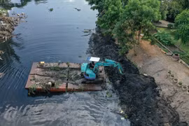 Hình ảnh chỉ mang tính chất minh họa. Ảnh: Nam Anh