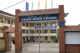 Ảnh chỉ mang tính minh họa