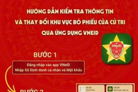 Ảnh minh họa