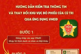 Ảnh minh họa