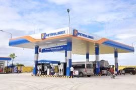 Ảnh chỉ mang tính chất minh họa