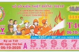 Ảnh mang tính chất minh họa