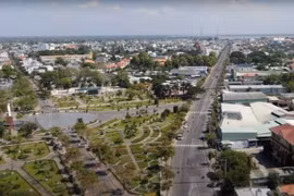 Ảnh mang tính chất minh họa