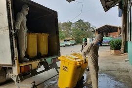 Ảnh chỉ mang tính chất minh họa