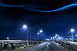 Ảnh chỉ mang tính chất minh họa.