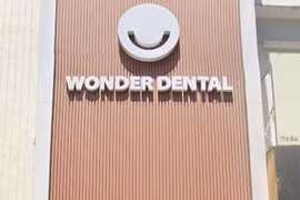 Vì sao Nha khoa Wondersmile bị phạt 122 triệu đồng?