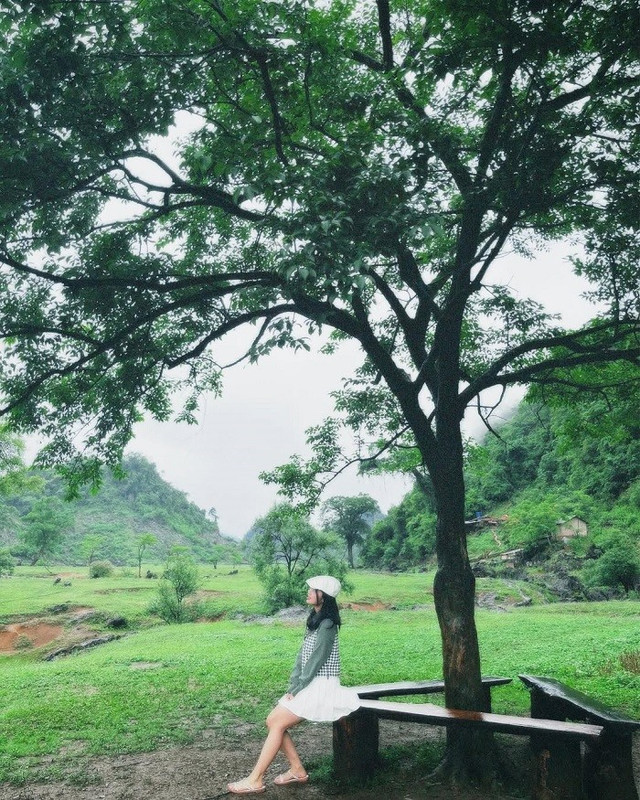 Ảnh Ngọc Huyền ban-lang-ta-phinh-moc-chau1.jpg