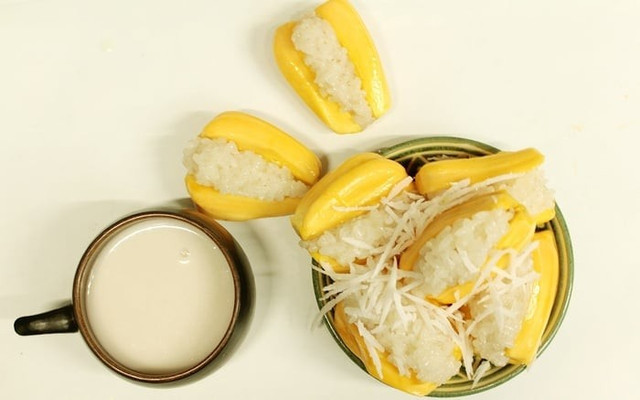 Ảnh minh họa xoi-mit.jpg