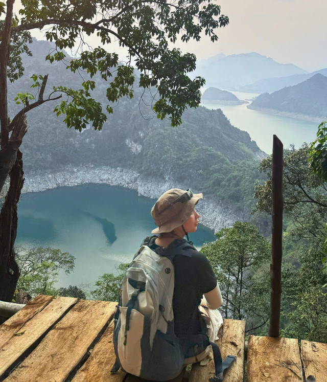 Ảnh Tổ ong adventure 505537595-4074247959479942-4295734441222792804-n.jpg