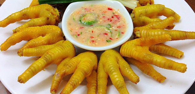 Ảnh minh họa chan-ga1.jpg