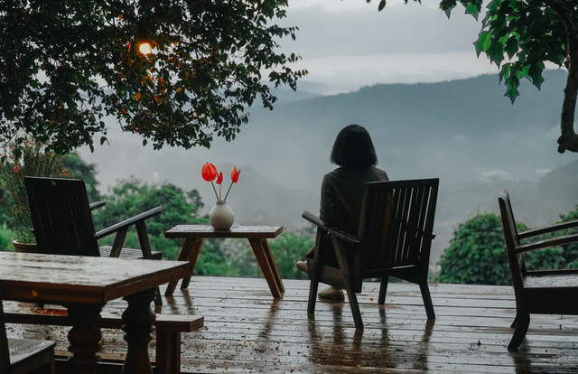 Ảnh Vntrip da-lat-mua-mua.jpg