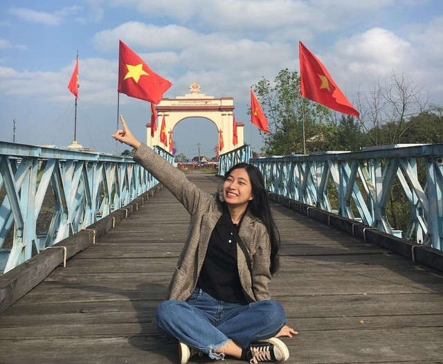 Check in cầu Hiền Lương du-lich-quang-tr.jpg
