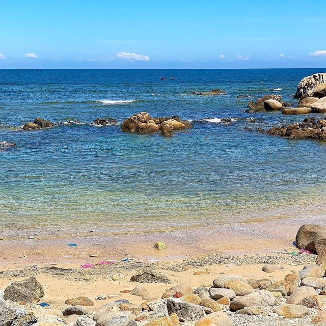 Ảnh trbwnng binh-ba.jpg