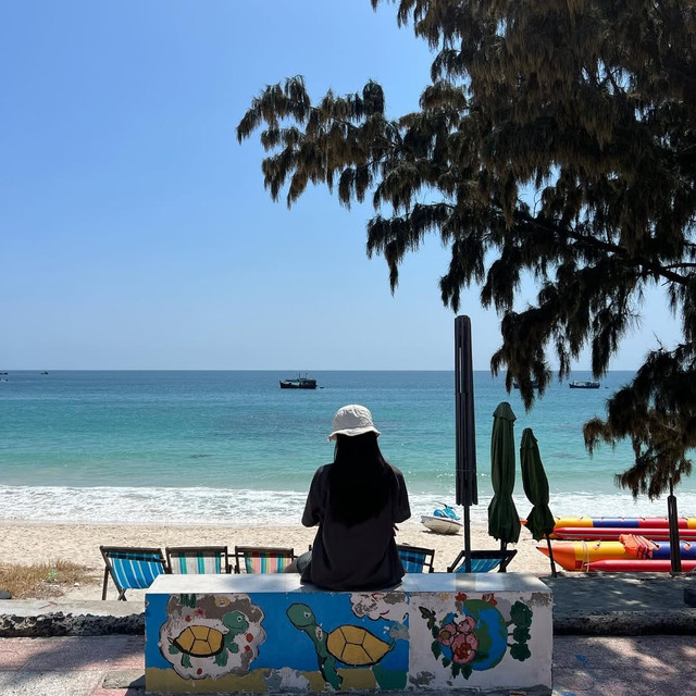 Ảnh trbwnng binh-ba1.jpg