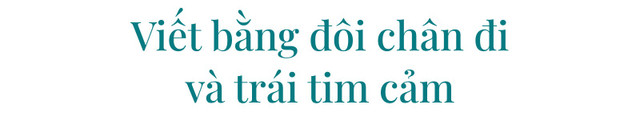 nha-bao-me-du-lich-4.jpg