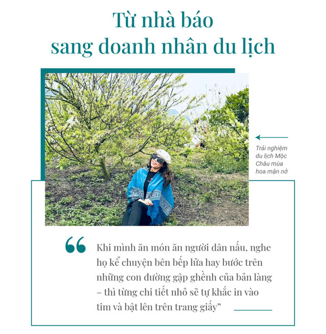 nha-bao-me-du-lich-3.jpg
