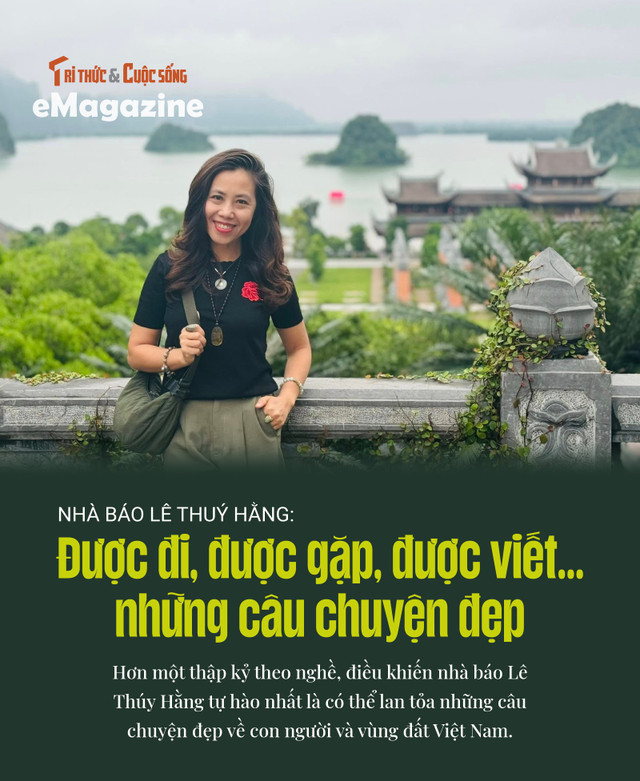 nha-bao-me-du-lich-1.jpg