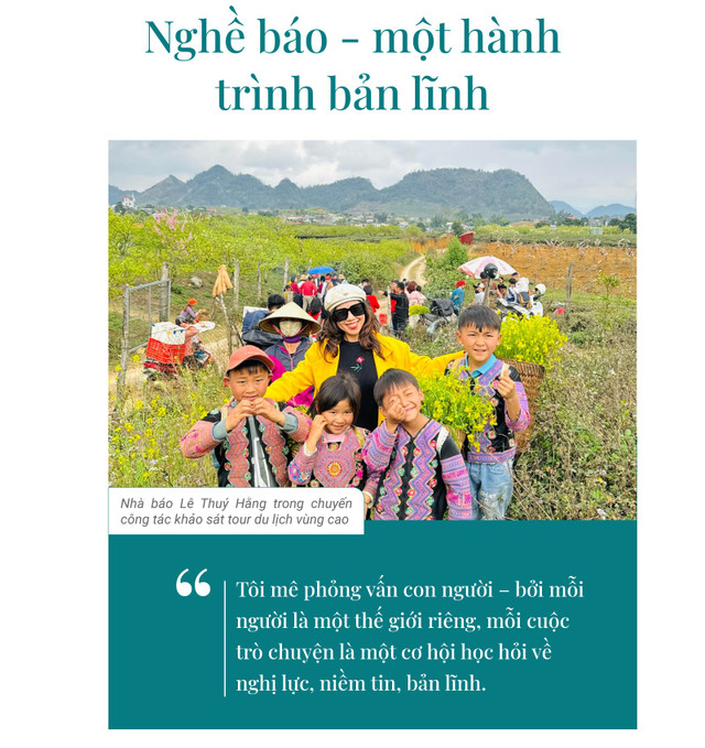 nha-bao-me-du-lich-2.jpg
