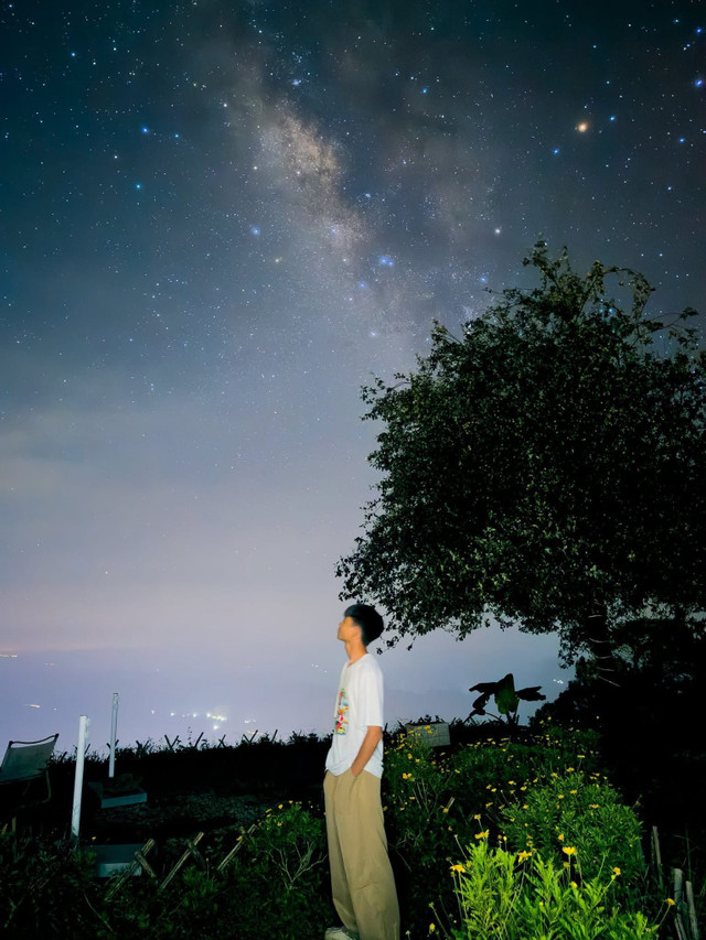 Ảnh Trần Duy Tiệp san-sao.jpg