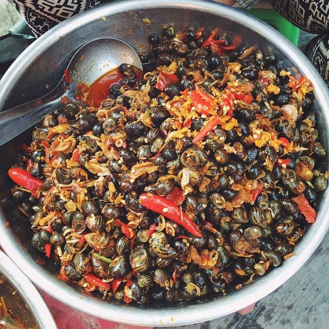 Ảnh amthucHue oc-hut.jpg