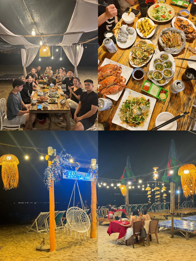 Ảnh FBNV co-to6.jpg