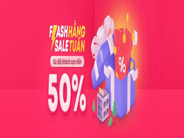 Ảnh minh họa can-trong-voi-cac-chuong-trinh-khuyen-mai-qua-hap-dan-nhu-giam-gia-den-50-hoac-tour-mien-phi-chi-co-1-ngay-duy-nhat.jpg