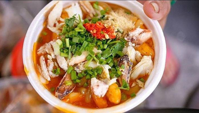 Ảnh Internet banh-canh.jpg