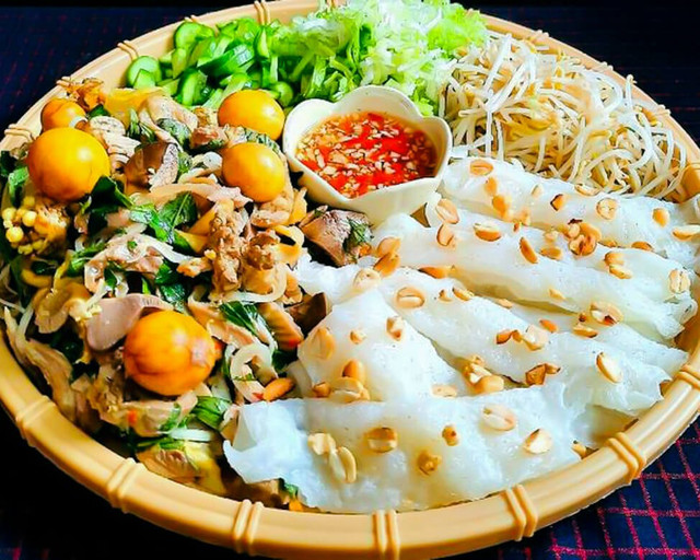 Ảnh minh họa banh-uot-long-ga-da-lat.jpg