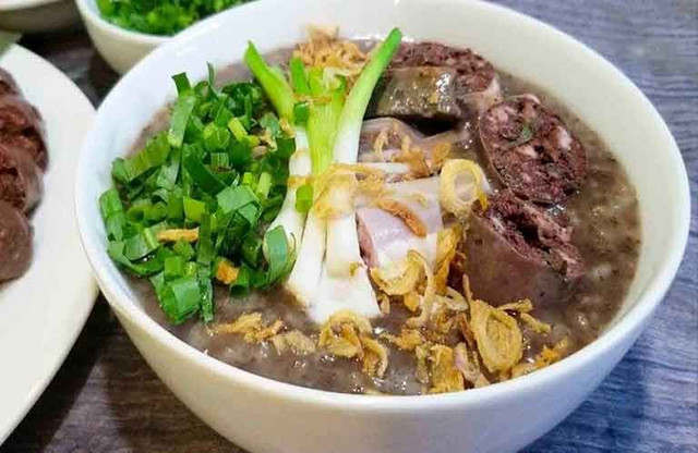 Ảnh kinhdoamthuc chao-long-hue.jpg