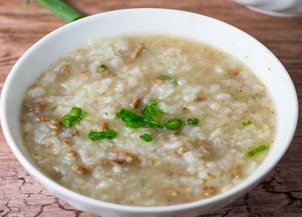 Ảnh minh họa chao-vit.jpg