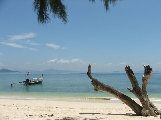 Ảnh Traveloka bai-dat-tham.jpg
