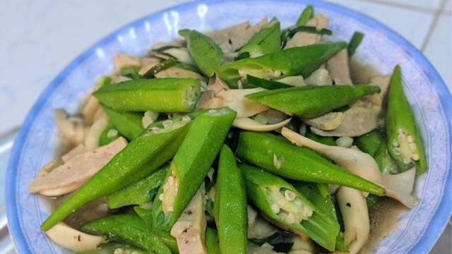 Ảnh minh họa dau-bap-xao1.jpg